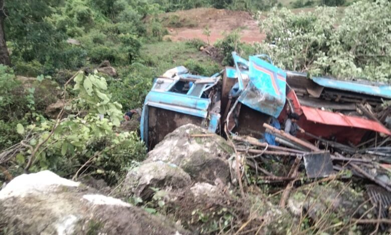 cg kwd 01 accident foto cg10015 11072025092243 1107f 1752205963 503