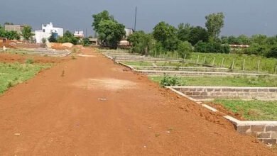 छत्तीसगढ़ में अवैध प्लाटिंग पर नकेल कसने नया कानून: किसानों को मिलेगा अधिकार और लाभ, बिल्डरों की मनमानी पर लगेगी लगाम