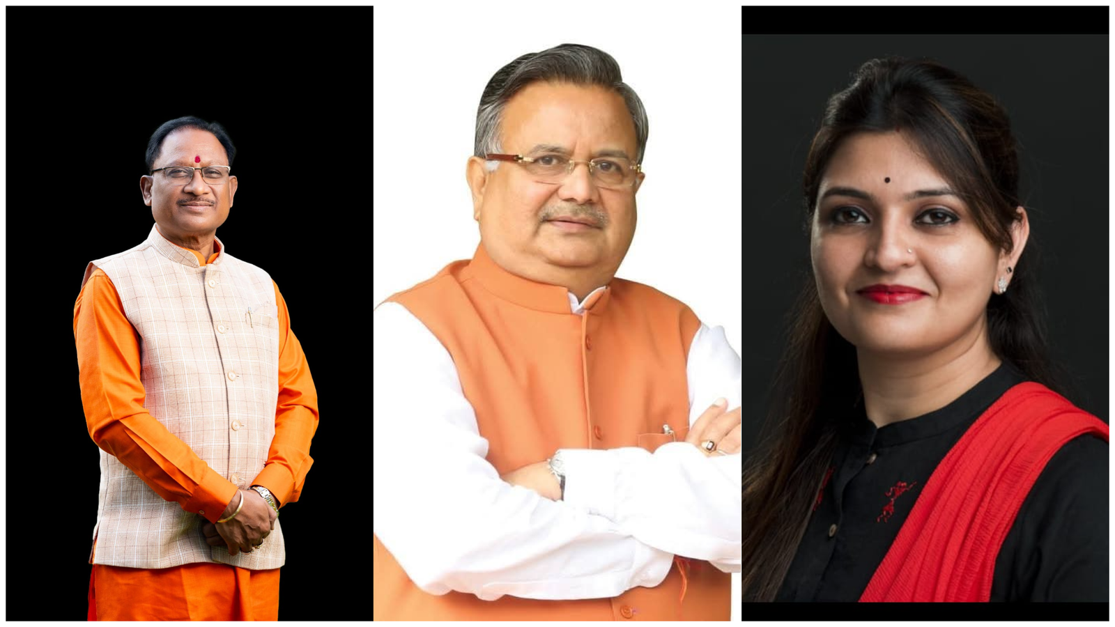 पंडरिया में 6 जुलाई को मुख्यमंत्री विष्णु देव साय और विधानसभा अध्यक्ष डॉ.रमन सिंह करेंगे महाविद्यालयीन छात्राओं के लिए 5 निःशुल्क बसों का शुभारम्भ एवं विकास कार्यों का लोकार्पण 1 पंडरिया में 6 जुलाई को मुख्यमंत्री विष्णु देव साय और विधानसभा अध्यक्ष डॉ.रमन सिंह करेंगे महाविद्यालयीन छात्राओं के लिए 5 निःशुल्क बसों का शुभारम्भ एवं विकास कार्यों का लोकार्पण