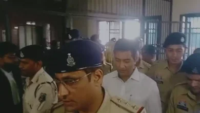 गिरफ्तारी के बाद से लगातार बढ़ रही चैतन्य बघेल की रिमांड अवधि