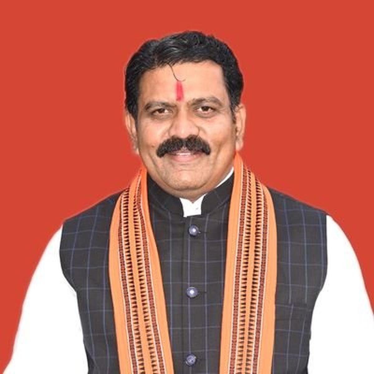 उपमुख्यमंत्री विजय शर्मा ने दी बधाई, राष्ट्रपति करेंगी सम्मानित — छत्तीसगढ़ पुलिस के साहस को मिला राष्ट्रीय गौरव 1 उपमुख्यमंत्री विजय शर्मा ने दी बधाई, राष्ट्रपति करेंगी सम्मानित — छत्तीसगढ़ पुलिस के साहस को मिला राष्ट्रीय गौरव