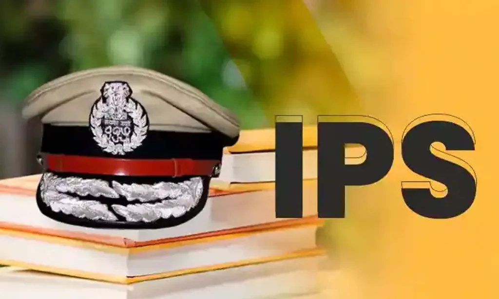 छत्तीसगढ़ में आठ IPS अधिकारियों की पदस्थापना, गृह विभाग ने जारी किया आदेश, देखें पूरी सूची 1 छत्तीसगढ़ में आठ IPS अधिकारियों की पदस्थापना, गृह विभाग ने जारी किया आदेश, देखें पूरी सूची