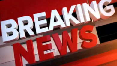 कवर्धा: दुर्गा विसर्जन के दौरान बड़ा हादसा, टला 1 आदिवासी युवक की हत्या से गांव में फैली दहशत, आपसी रंजिश और शक बना मौत की वजह