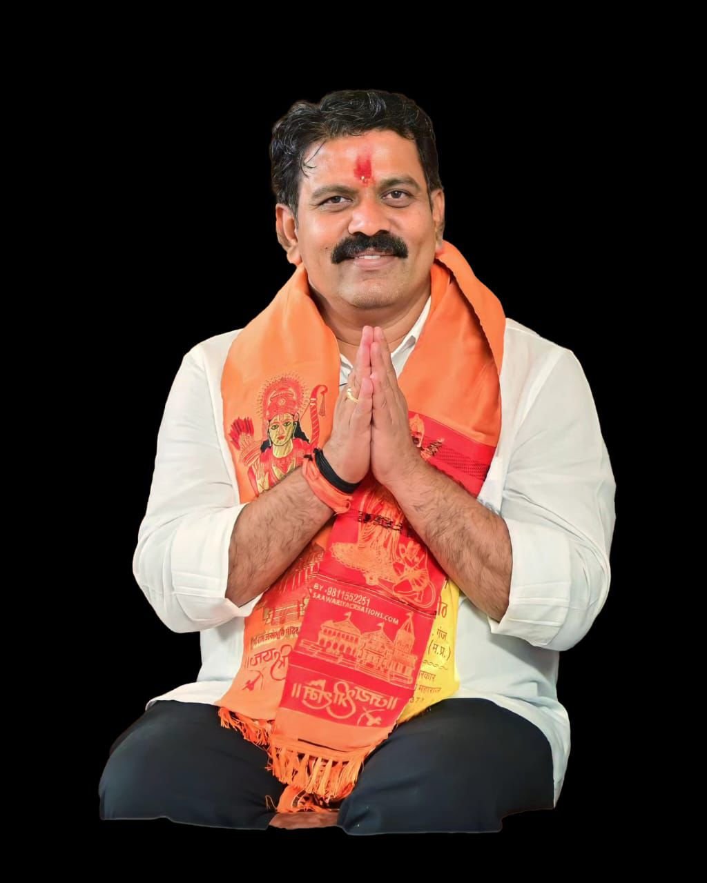 कवर्धा को मिली ऐतिहासिक सौगात : प्रदेश की 5वीं क्षेत्रीय न्यायालयिक विज्ञान प्रयोगशाला का शुभारंभ शनिवार को 1 कवर्धा को मिली ऐतिहासिक सौगात : प्रदेश की 5वीं क्षेत्रीय न्यायालयिक विज्ञान प्रयोगशाला का शुभारंभ शनिवार को