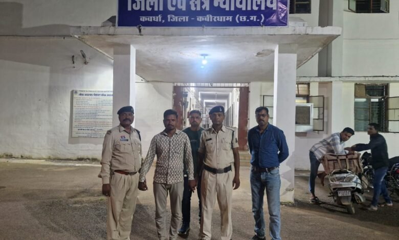 1 करोड़ 84 लाख की ठगी करने वाला 9 साल से फरार आरोपी गिरफ्तार 10 1 करोड़ 84 लाख की ठगी करने वाला 9 साल से फरार आरोपी गिरफ्तार