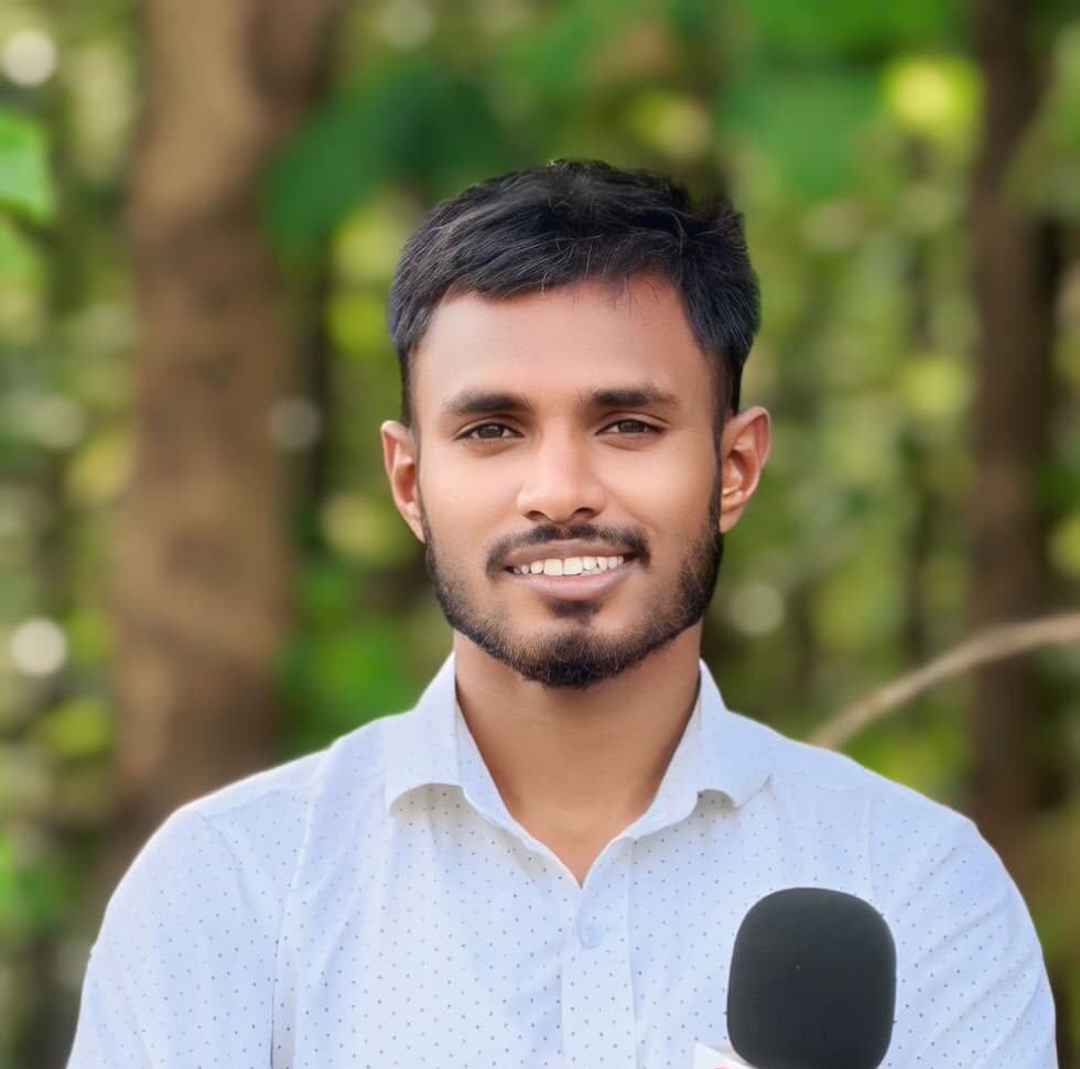 पोड़ी मे अखिल भारतीय कुर्मी क्षत्रिय समाज का भव्य महासभा में बैहरसरी के पत्रकार अभिषेक वर्मा बने जिला मीडिया प्रभारी