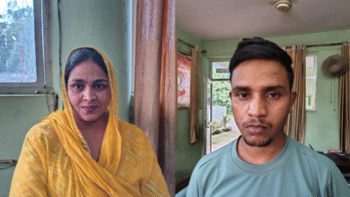 कबीरधाम में सूदखोरी का पर्दाफाश – महिला सूदखोर अमीना ताज और सहयोगी गिरफ्तार