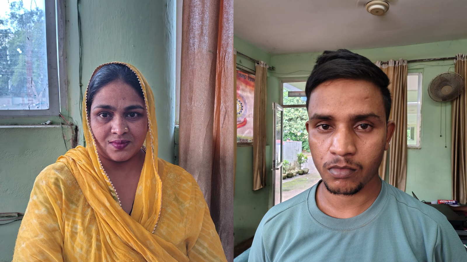 कबीरधाम में सूदखोरी का पर्दाफाश – महिला सूदखोर अमीना ताज और सहयोगी गिरफ्तार