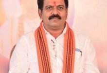 छत्तीसगढ़ पुलिस की राष्ट्रीय एकता दिवस परेड समारोह में 31 अक्टूबर को शामिल होंगे उपमुख्यमंत्री विजय शर्मा