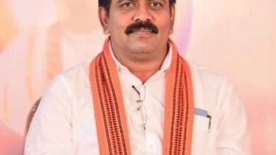 छत्तीसगढ़ पुलिस की राष्ट्रीय एकता दिवस परेड समारोह में 31 अक्टूबर को शामिल होंगे उपमुख्यमंत्री विजय शर्मा 5 छत्तीसगढ़ पुलिस की राष्ट्रीय एकता दिवस परेड समारोह में 31 अक्टूबर को शामिल होंगे उपमुख्यमंत्री विजय शर्मा