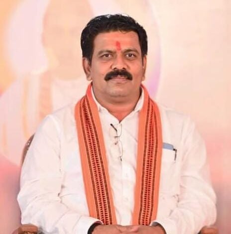 छत्तीसगढ़ पुलिस की राष्ट्रीय एकता दिवस परेड समारोह में 31 अक्टूबर को शामिल होंगे उपमुख्यमंत्री विजय शर्मा 8 छत्तीसगढ़ पुलिस की राष्ट्रीय एकता दिवस परेड समारोह में 31 अक्टूबर को शामिल होंगे उपमुख्यमंत्री विजय शर्मा