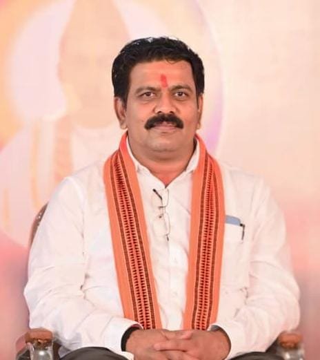 छत्तीसगढ़ पुलिस की राष्ट्रीय एकता दिवस परेड समारोह में 31 अक्टूबर को शामिल होंगे उपमुख्यमंत्री विजय शर्मा 1 छत्तीसगढ़ पुलिस की राष्ट्रीय एकता दिवस परेड समारोह में 31 अक्टूबर को शामिल होंगे उपमुख्यमंत्री विजय शर्मा