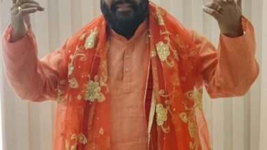 कवर्धा में विजयादशमी पर होगा भव्य जगराता, भजन सम्राट सोनू भाटिया देंगे प्रस्तुति 4 19dd858c 7d06 48be b679 fb7cfc66d3f8