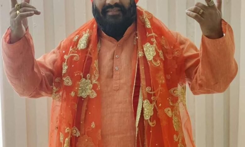 कवर्धा में विजयादशमी पर होगा भव्य जगराता, भजन सम्राट सोनू भाटिया देंगे प्रस्तुति 7 19dd858c 7d06 48be b679 fb7cfc66d3f8