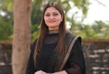 विधायक भावना बोहरा के प्रयासों से पंडरिया को मिली 2 करोड़ 80 लाख 98 हजार की विकास सौगात