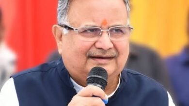 विधानसभा अध्यक्ष डॉ. रमन सिंह कवर्धा में परिवार और क्षेत्रवासियों संग मनाएंगे दीपावली 6 विधानसभा अध्यक्ष डॉ. रमन सिंह कवर्धा में परिवार और क्षेत्रवासियों संग मनाएंगे दीपावली