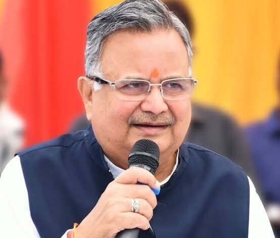 विधानसभा अध्यक्ष डॉ. रमन सिंह कवर्धा में परिवार और क्षेत्रवासियों संग मनाएंगे दीपावली 15 विधानसभा अध्यक्ष डॉ. रमन सिंह कवर्धा में परिवार और क्षेत्रवासियों संग मनाएंगे दीपावली