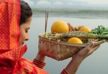 Chhath Puja items 1730737142215