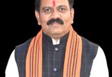 उपमुख्यमंत्री विजय शर्मा के प्रयासों से कवर्धा क्षेत्र को बड़ी सौगात: 15 ग्रामों में 618.76 लाख की लागत से 7.40 किमी सीसी सड़क निर्माण को स्वीकृति