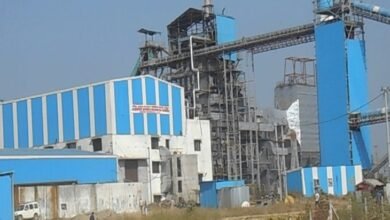 दीपावली पर किसानों को मिला तोहफा — विधायक भावना दीदी के प्रयासों से पंडरिया के गन्ना किसानों को 5.98 करोड़ का बोनस भुगतान 1 img 1758