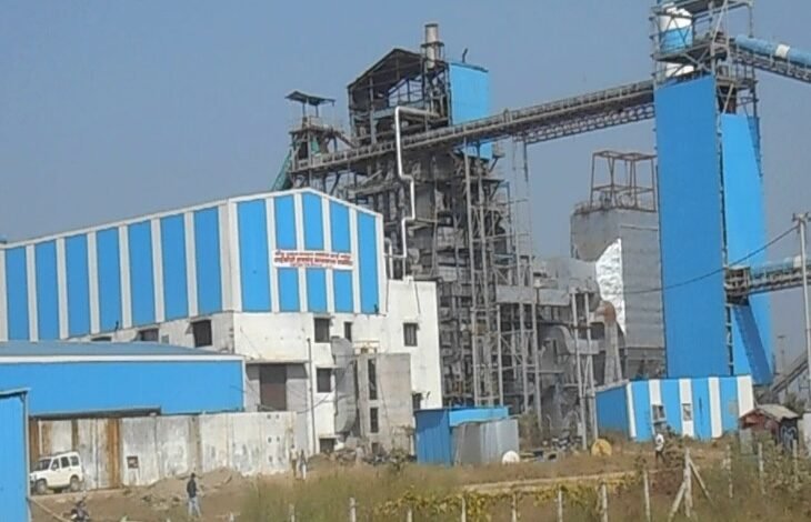 दीपावली पर किसानों को मिला तोहफा — विधायक भावना दीदी के प्रयासों से पंडरिया के गन्ना किसानों को 5.98 करोड़ का बोनस भुगतान 7 img 1758