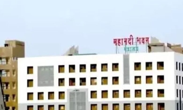 छत्तीसगढ़ की बड़ी खबर: निगम-मंडल और आयोग के अध्यक्षों व उपाध्यक्षों को मिला मंत्री दर्जा – देखिए पूरी सूची 11 छत्तीसगढ़ की बड़ी खबर: निगम-मंडल और आयोग के अध्यक्षों व उपाध्यक्षों को मिला मंत्री दर्जा – देखिए पूरी सूची