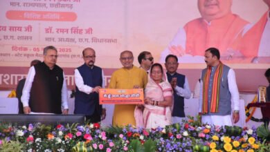 1762355500 b14ba6bbd396abdaa99b