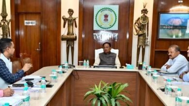 1762531061 f59575cdd74e59228d5e