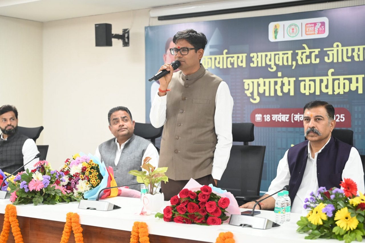 1763477519 2e185bc99650139be0e6