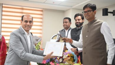 1763477602 1d3c78e203df429d1d61