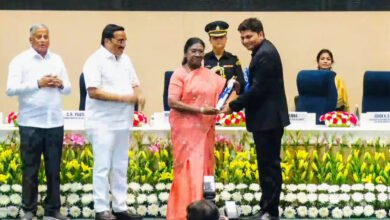 1763545986 70581dedb3a7f5caf831