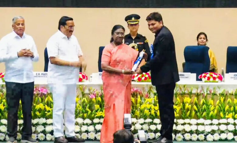 1763545986 70581dedb3a7f5caf831