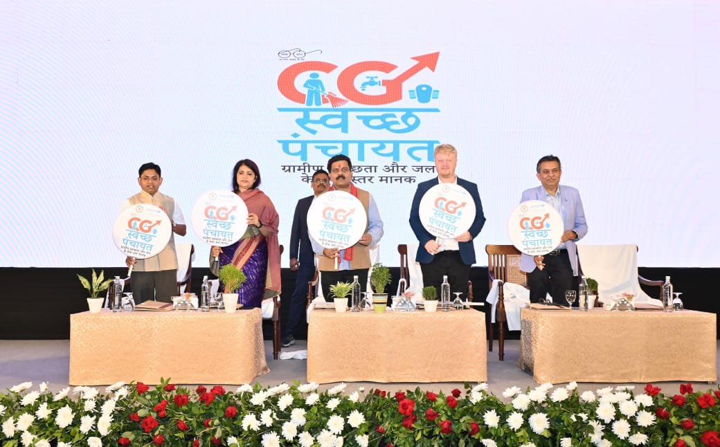 1763553085 d7aa7a6aa0bf0a7b3313