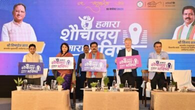 1763553104 0f87d04e09f5063d3097