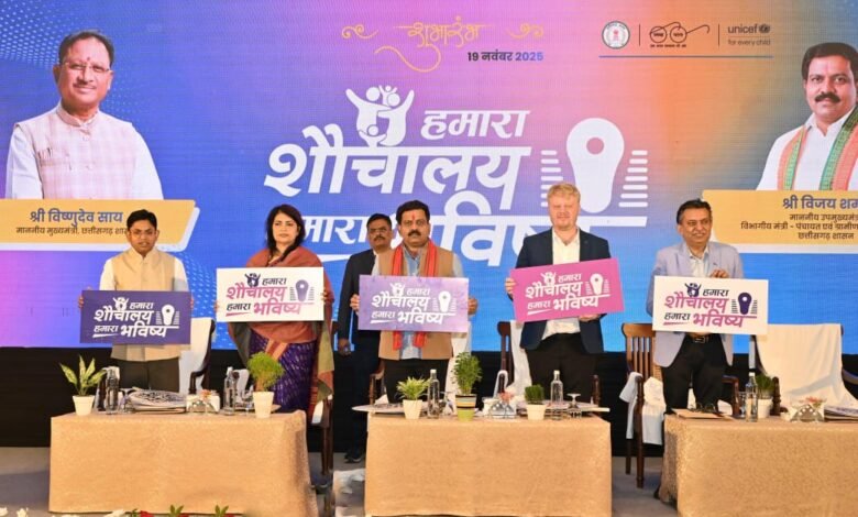 1763553104 0f87d04e09f5063d3097