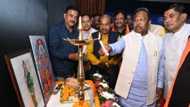 1763797390 07d253251a4bd8f81f63