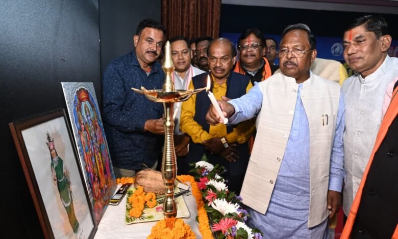 1763797390 07d253251a4bd8f81f63