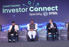दिल्ली ‘छत्तीसगढ़ इन्वेस्टर कनेक्ट’ : मुख्यमंत्री विष्णु देव साय की निवेशकों संग वन-टू-वन बैठकों में बढ़ी राज्य में निवेश की संभावनाएँ