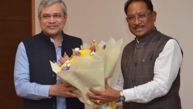 1764071218 bc770006ca5e4f212f92