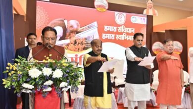 1764151205 0f0194f3b6e8f2d4594f