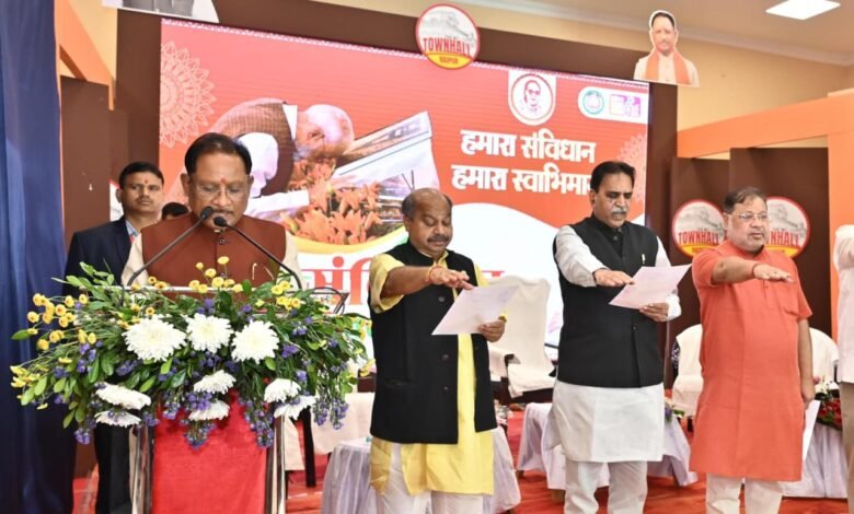 1764151205 0f0194f3b6e8f2d4594f