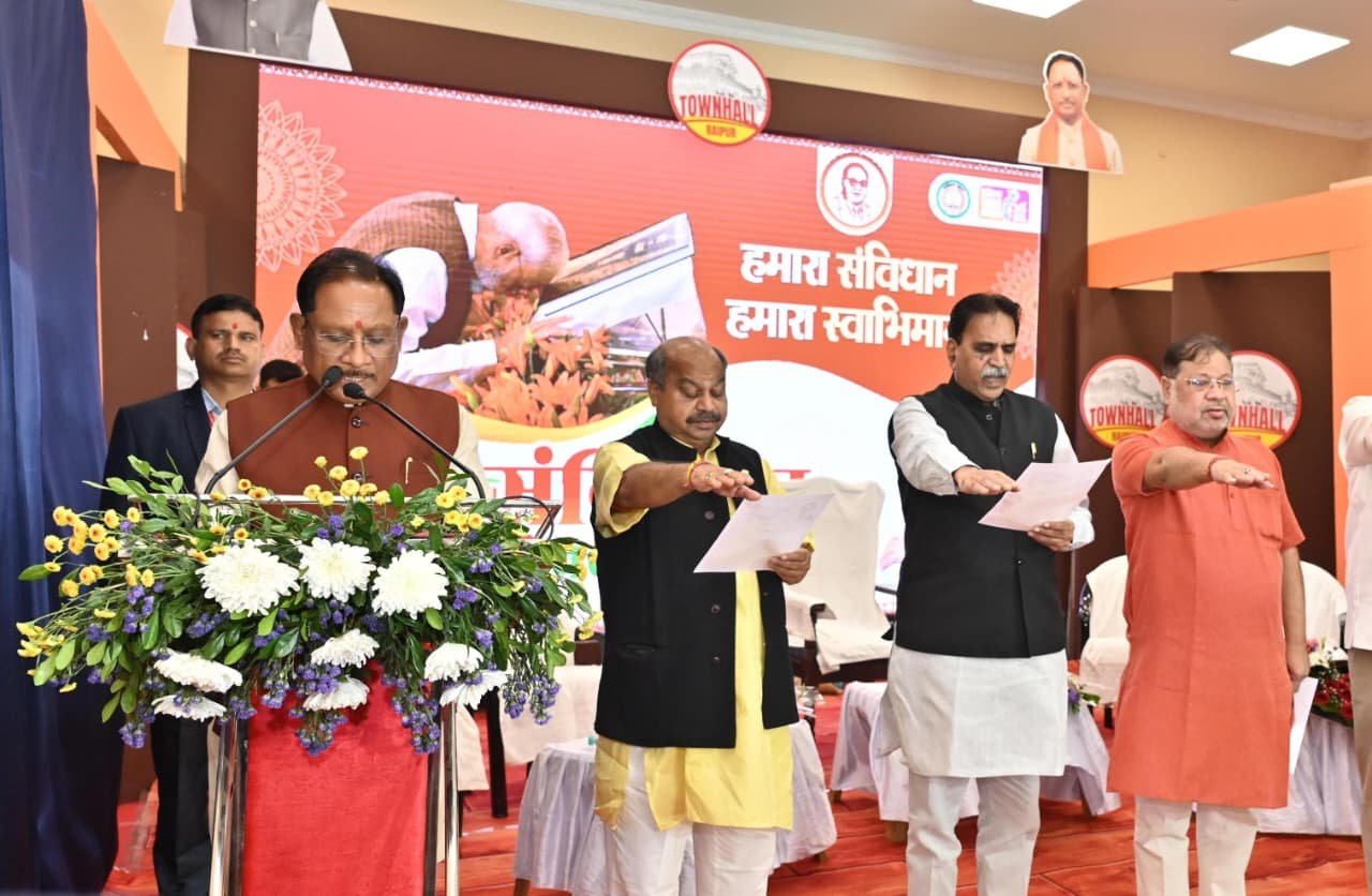 1764151205 0f0194f3b6e8f2d4594f