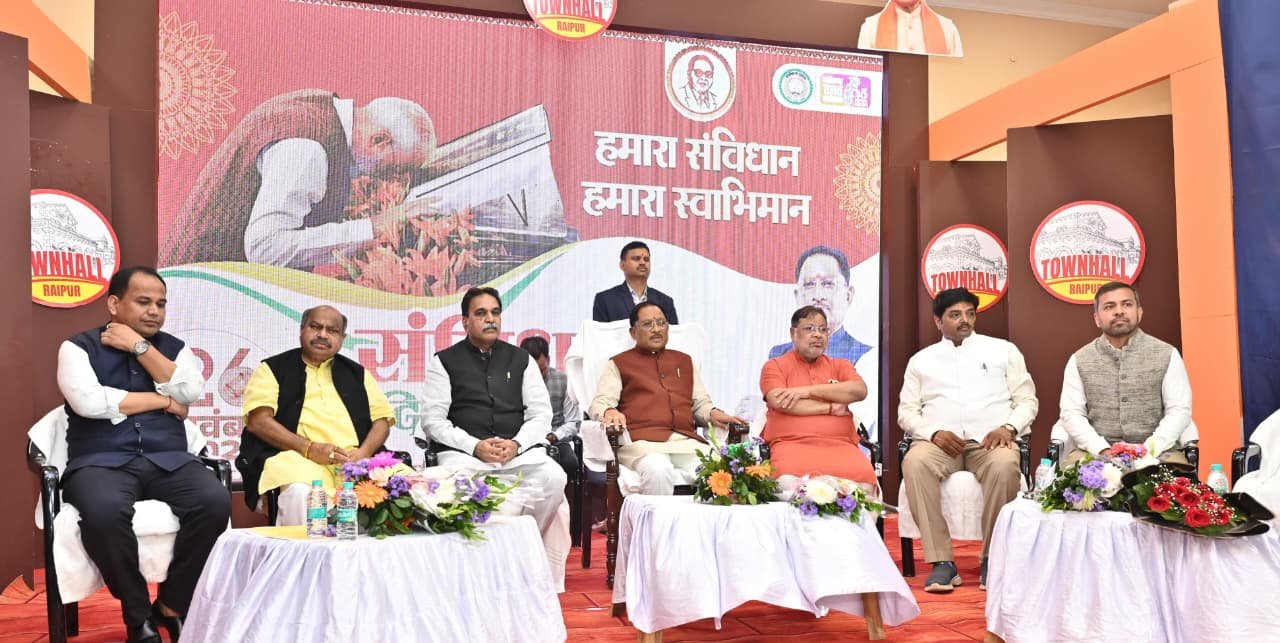 1764151226 39ce5b96775e39faf786