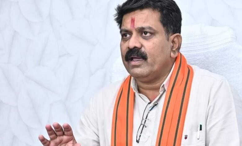 उपमुख्यमंत्री विजय शर्मा के प्रयासों से सहसपुर लोहारा नगर पंचायत को मिली 2.11 करोड़ के विकास कार्यों की स्वीकृति 5 उपमुख्यमंत्री विजय शर्मा के प्रयासों से सहसपुर लोहारा नगर पंचायत को मिली 2.11 करोड़ के विकास कार्यों की स्वीकृति