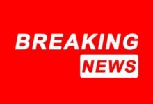 कॉल आया और कुछ सेकंड में बदल गई हवा… ठग ने BJP विधायक को कैसे फंसाने की कोशिश की? जानिए पूरी कहानी