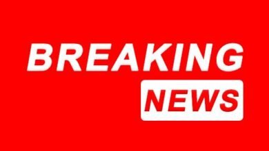 कॉल आया और कुछ सेकंड में बदल गई हवा… ठग ने BJP विधायक को कैसे फंसाने की कोशिश की? जानिए पूरी कहानी