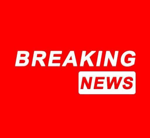 कॉल आया और कुछ सेकंड में बदल गई हवा… ठग ने BJP विधायक को कैसे फंसाने की कोशिश की? जानिए पूरी कहानी