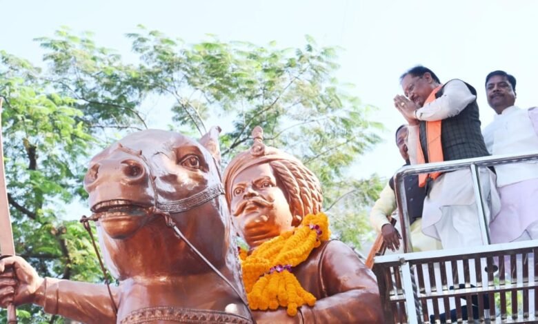 1765364842 242a0223a6a64a0c239b