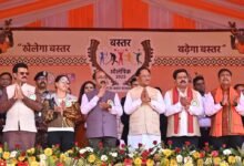 1765454914 ed52752bbaa0bd18c3a9