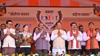 1765454914 ed52752bbaa0bd18c3a9